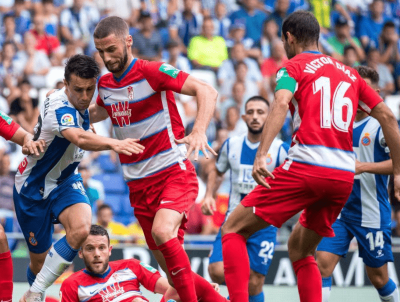 ayx官网_
又一权门堕落 已经七轮不胜 半年前还是欧冠16强(图5) ayx官网_
又一权门堕落 已经七轮不胜 半年前还是欧冠16强(图5)