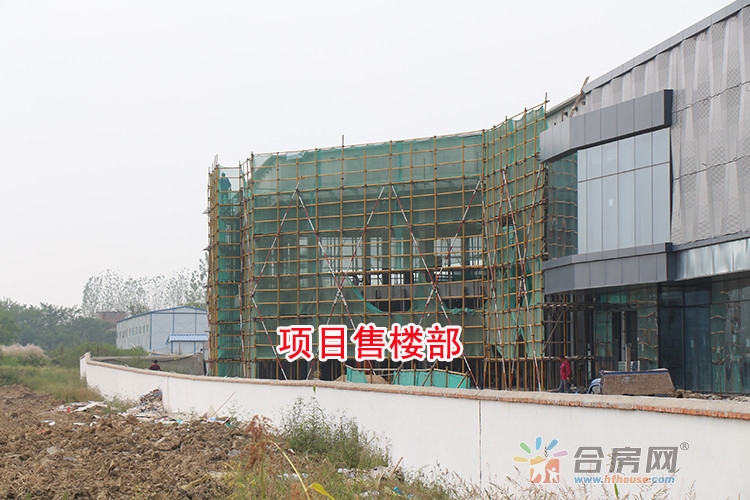 爱游戏（ayx）中国官方网站