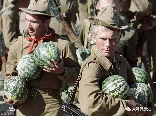 爱游戏（ayx）中国官方网站