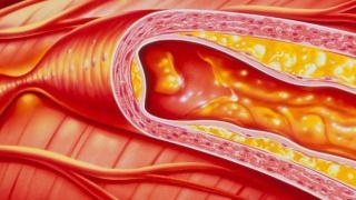 爱游戏（ayx）中国官方网站