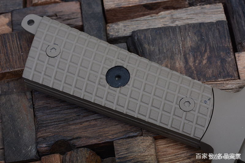 “ayx官网”CBA史诗一战!3小时,5个加时赛,合砍355分,还记得这场吗?(图2) ayx官网