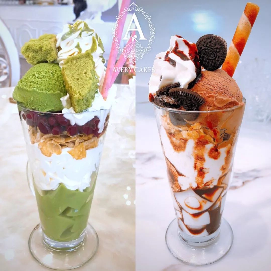 “ayx官网”CBA史诗一战!3小时,5个加时赛,合砍355分,还记得这场吗?(图4) ayx官方网站