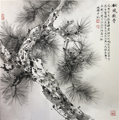 “ayx官网”CBA史诗一战!3小时,5个加时赛,合砍355分,还记得这场吗?(图1) ayx官网