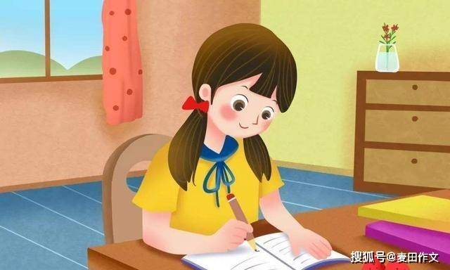 
坏人未必长得丑 外貌形貌没牢固公式 语文老师：制止4个坑【ayx官网】(图1)