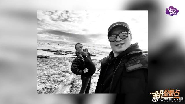 爱游戏（ayx）中国官方网站