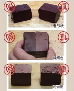 爱游戏（ayx）中国官方网站