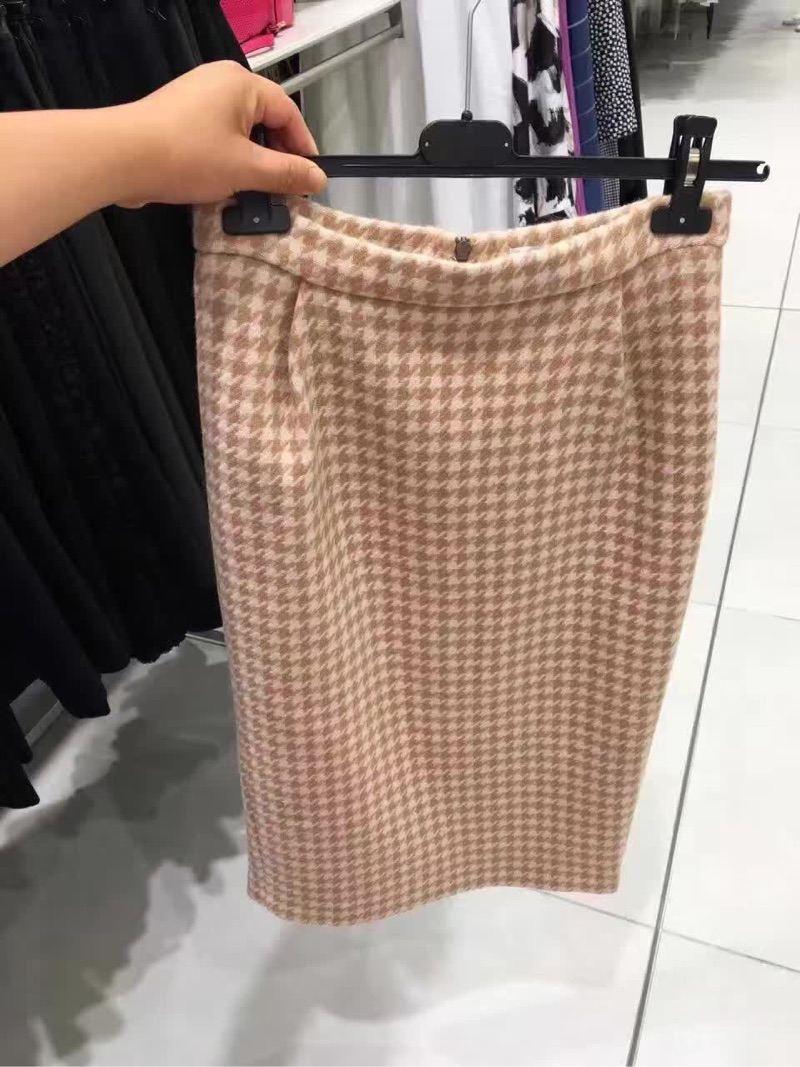 爱游戏（ayx）中国官方网站