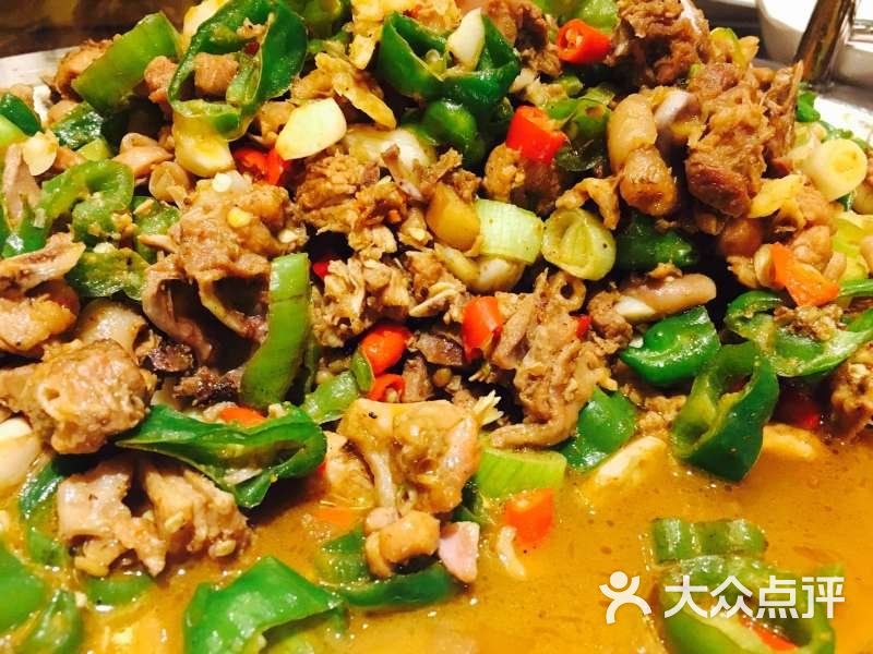 爱游戏（ayx）中国官方网站