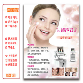 爱游戏（ayx）中国官方网站