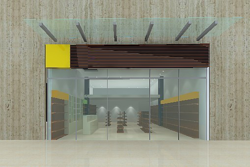 儿童画教程|玩转水彩笔的无限创意自由自在的海龟|ayx官方网站(图1) ayx官方网站