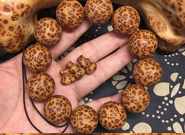 爱游戏（ayx）中国官方网站