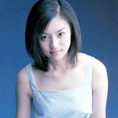 环评行业将重新洗牌,还是多了最后一根稻草?“ayx官方网站”(图1) ayx官网