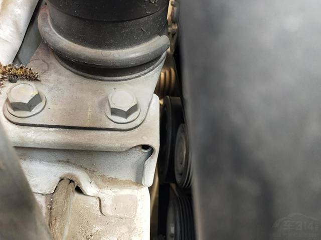 爱游戏（ayx）中国官方网站