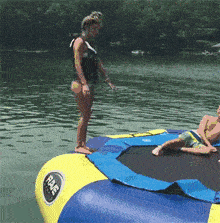 ayx官网|
搞笑GIF趣图:大姐 都一把年龄了 你们成熟一点好欠好?(图5) ayx官网|
搞笑GIF趣图:大姐 都一把年龄了 你们成熟一点好欠好?(图5)