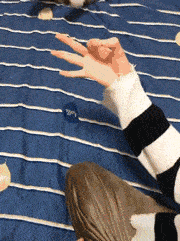 ayx官网|
搞笑GIF趣图:大姐 都一把年龄了 你们成熟一点好欠好?(图8) ayx官网|
搞笑GIF趣图:大姐 都一把年龄了 你们成熟一点好欠好?(图8)