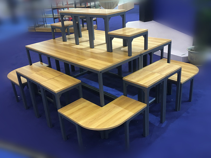 爱游戏（ayx）中国官方网站