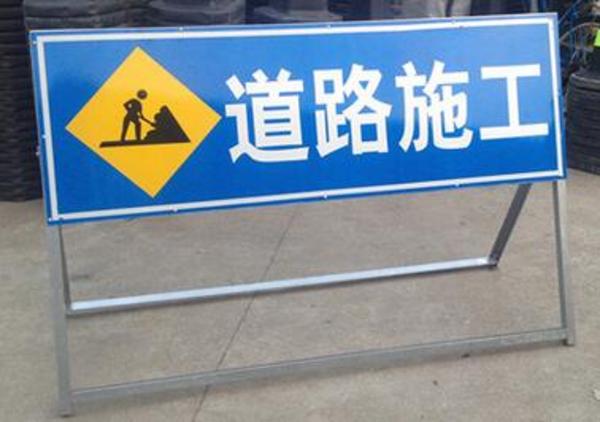 爱游戏（ayx）中国官方网站