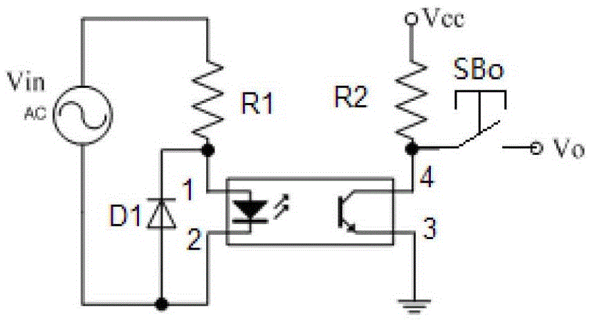 爱游戏（ayx）中国官方网站
