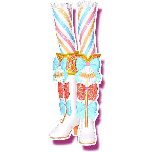 爱游戏（ayx）中国官方网站