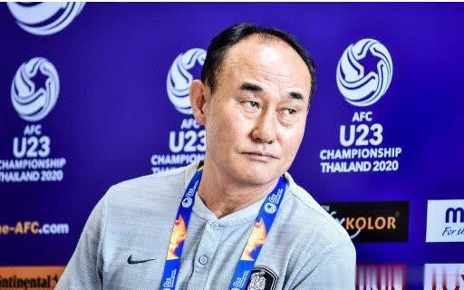 爱游戏（ayx）中国官方网站