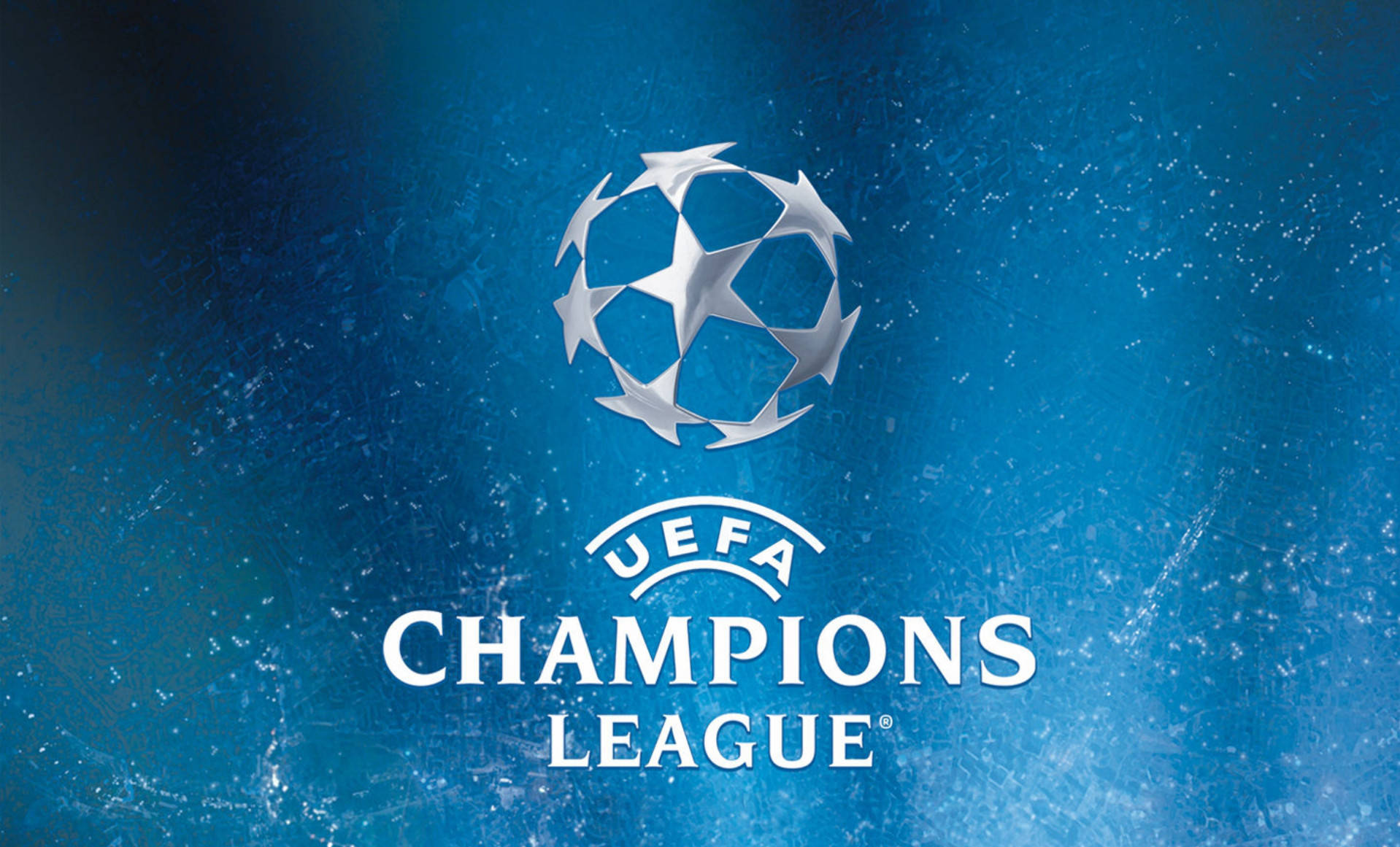 爱游戏（ayx）中国官方网站-
欧冠角逐猛烈 马竞拜仁均有胜 国际米兰最为看好(图1)