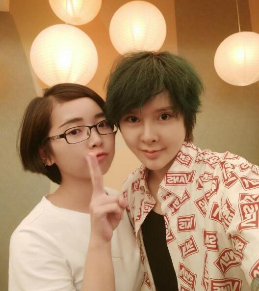 “爱游戏(ayx)中国官方网站”曝光台:河北石家庄山西太原陕西西安等企业(单位)存环境问题(图1) 爱游戏(ayx)中国官方网站