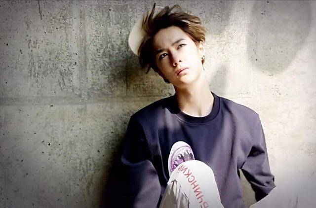 【爱游戏（ayx）中国官方网站】
8月电视剧演员指数 杨紫名次直线下滑 鹿晗第2 榜首实至名归(图10)