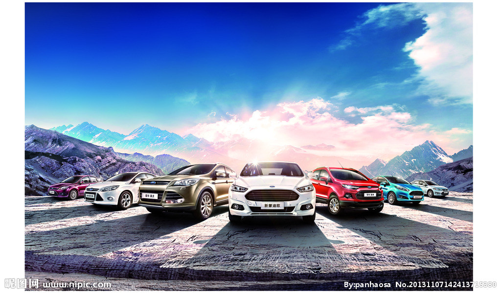 爱游戏（ayx）中国官方网站