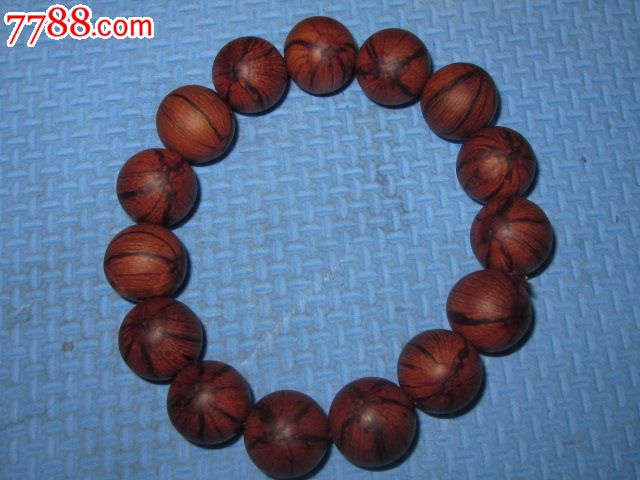 爱游戏（ayx）中国官方网站