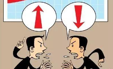 【爱游戏(ayx)中国官方网站】
欧罗巴:榜首之争 谁将登上宝座?(图1) ayx官方网站