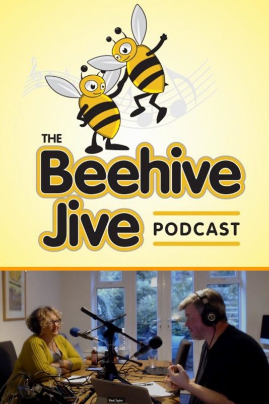【爱游戏(ayx)中国官方网站】
欧罗巴:榜首之争 谁将登上宝座?(图4) ayx官方网站