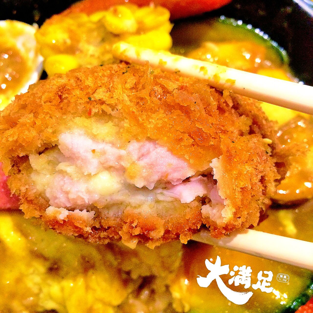 爱游戏（ayx）中国官方网站