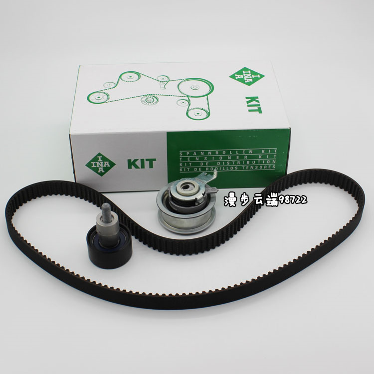 “ayx官网”打造护海富海的鱼探利器——北斗海洋船位数据挖掘与电子鱼探浮标的发展应用(图3) ayx官网