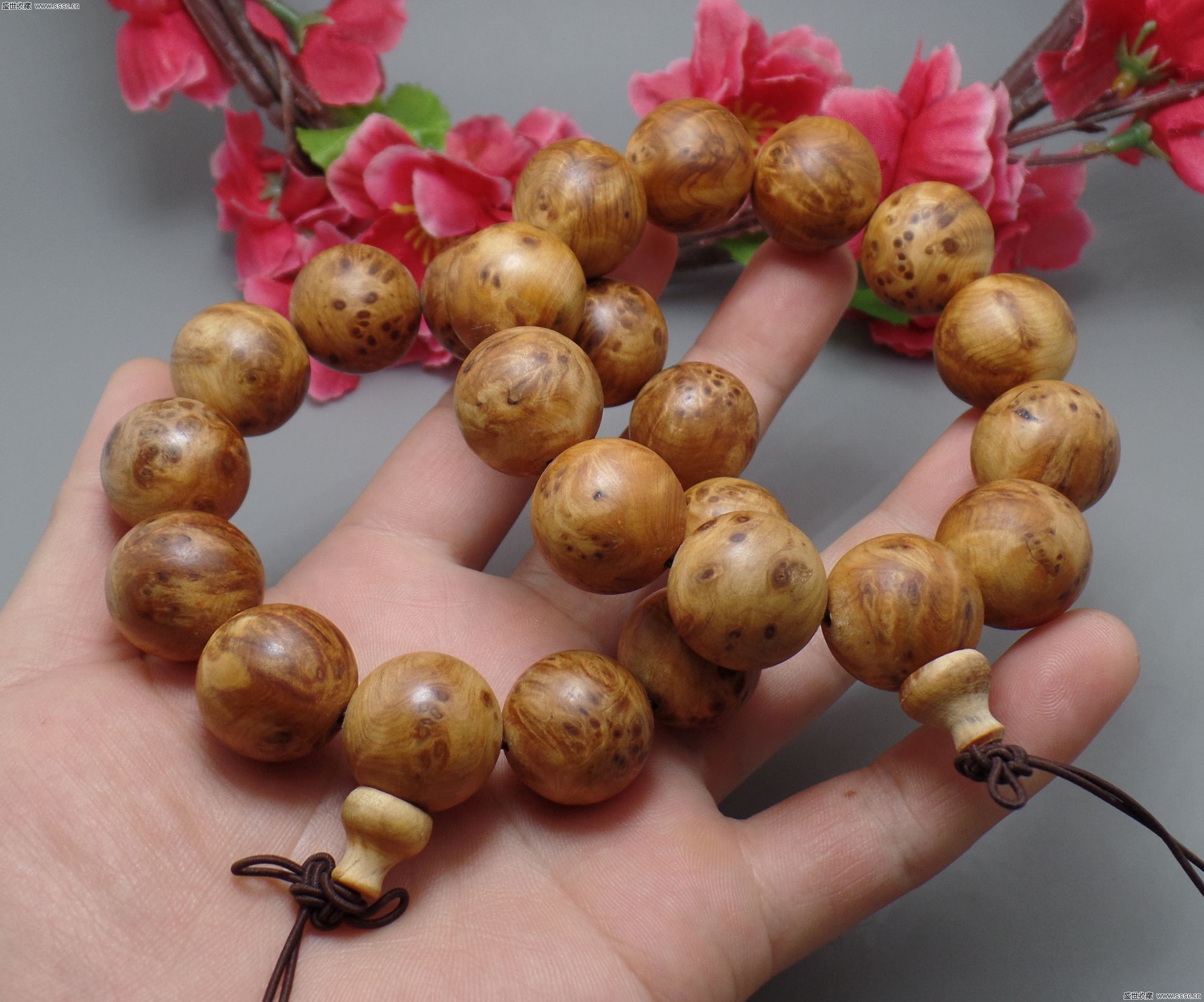 “ayx官网”打造护海富海的鱼探利器——北斗海洋船位数据挖掘与电子鱼探浮标的发展应用(图1) ayx官网