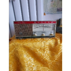 【ayx官网】费德勒赞纳豆10冠不可思议 李娜:红土之王恭喜你(图1) ayx官方网站