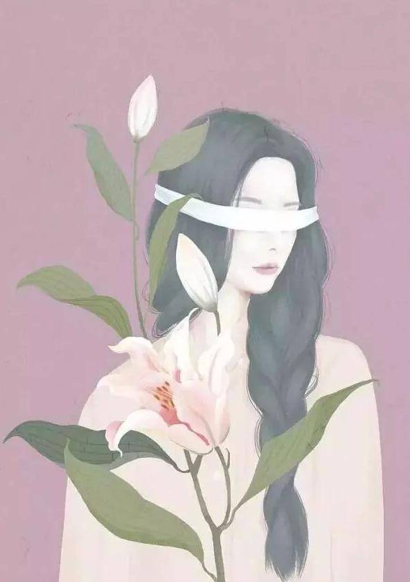 
男女相处 女人一旦泛起这些体现 男子就会想分手【ayx官网】(图7)