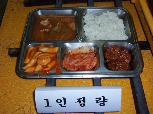 爱游戏（ayx）中国官方网站