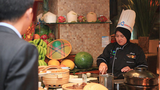 爱游戏（ayx）中国官方网站