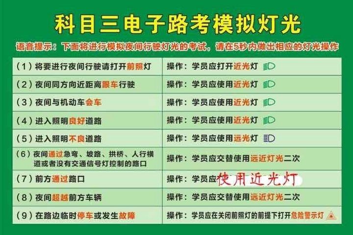 ayx官方网站-大巴黎对皇马:欧冠历史上前所未有的权门正名与新军抢位之战(图2) ayx官网