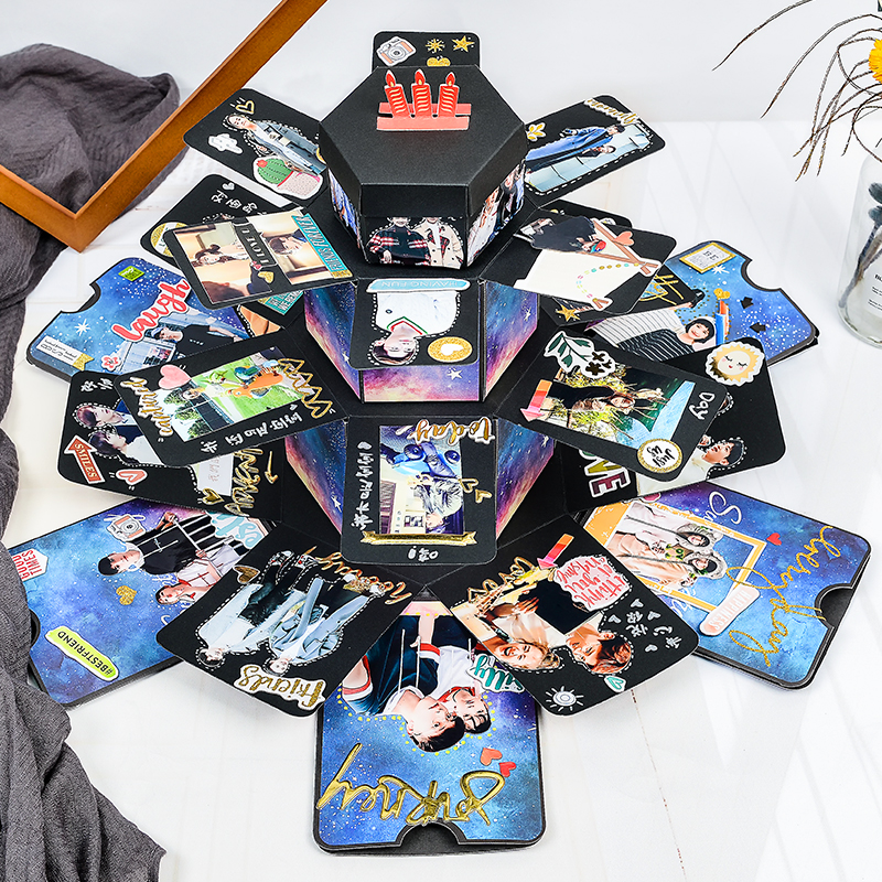 ayx官方网站-大巴黎对皇马:欧冠历史上前所未有的权门正名与新军抢位之战(图1) ayx官方网站