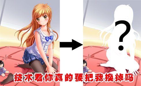 ayx官方网站-大巴黎对皇马:欧冠历史上前所未有的权门正名与新军抢位之战(图4) 爱游戏(ayx)中国官方网站