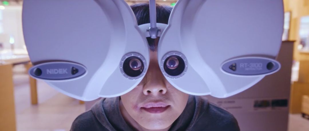 ayx官方网站-大巴黎对皇马:欧冠历史上前所未有的权门正名与新军抢位之战(图3) ayx官方网站