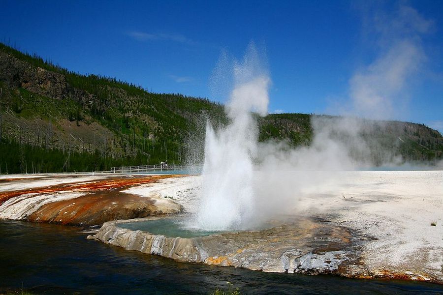 爱游戏（ayx）中国官方网站