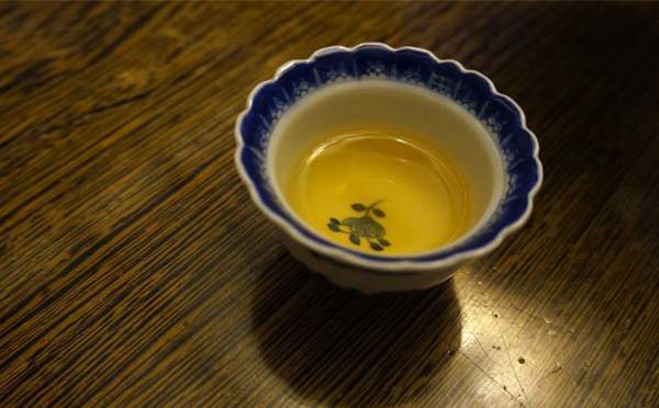 爱游戏（ayx）中国官方网站