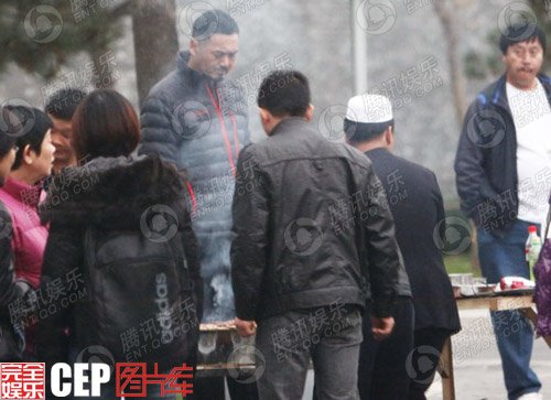 ayx官网_南安普顿有意阿尔卡塞尔(图3) 爱游戏(ayx)中国官方网站