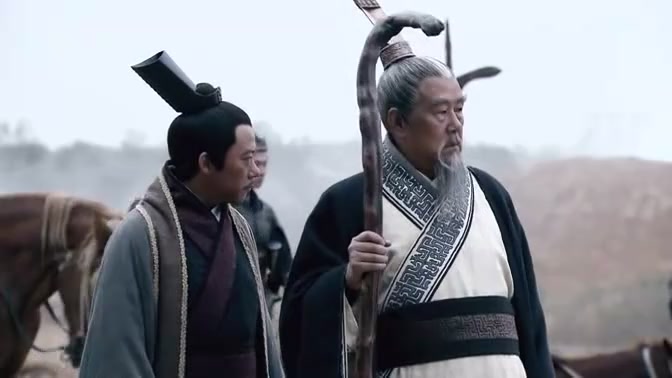 ‘ayx官方网站’*
盛世英超!欧冠欧联杯首轮6胜1平:切尔西拖后腿 热刺等强势(图1) ayx官方网站