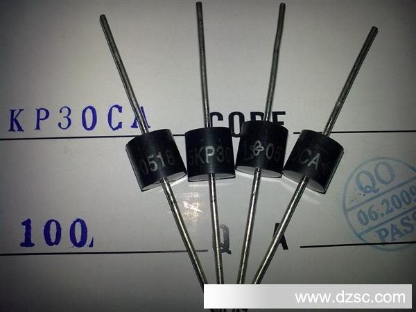 ayx官网_南安普顿有意阿尔卡塞尔(图4) 爱游戏(ayx)中国官方网站