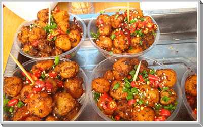 ayx官网_南安普顿有意阿尔卡塞尔(图2) 爱游戏(ayx)中国官方网站