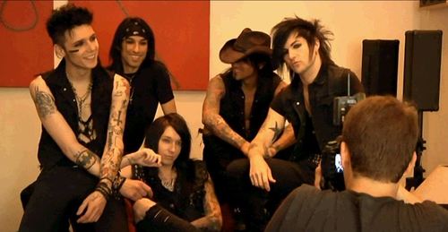 爱游戏（ayx）中国官方网站