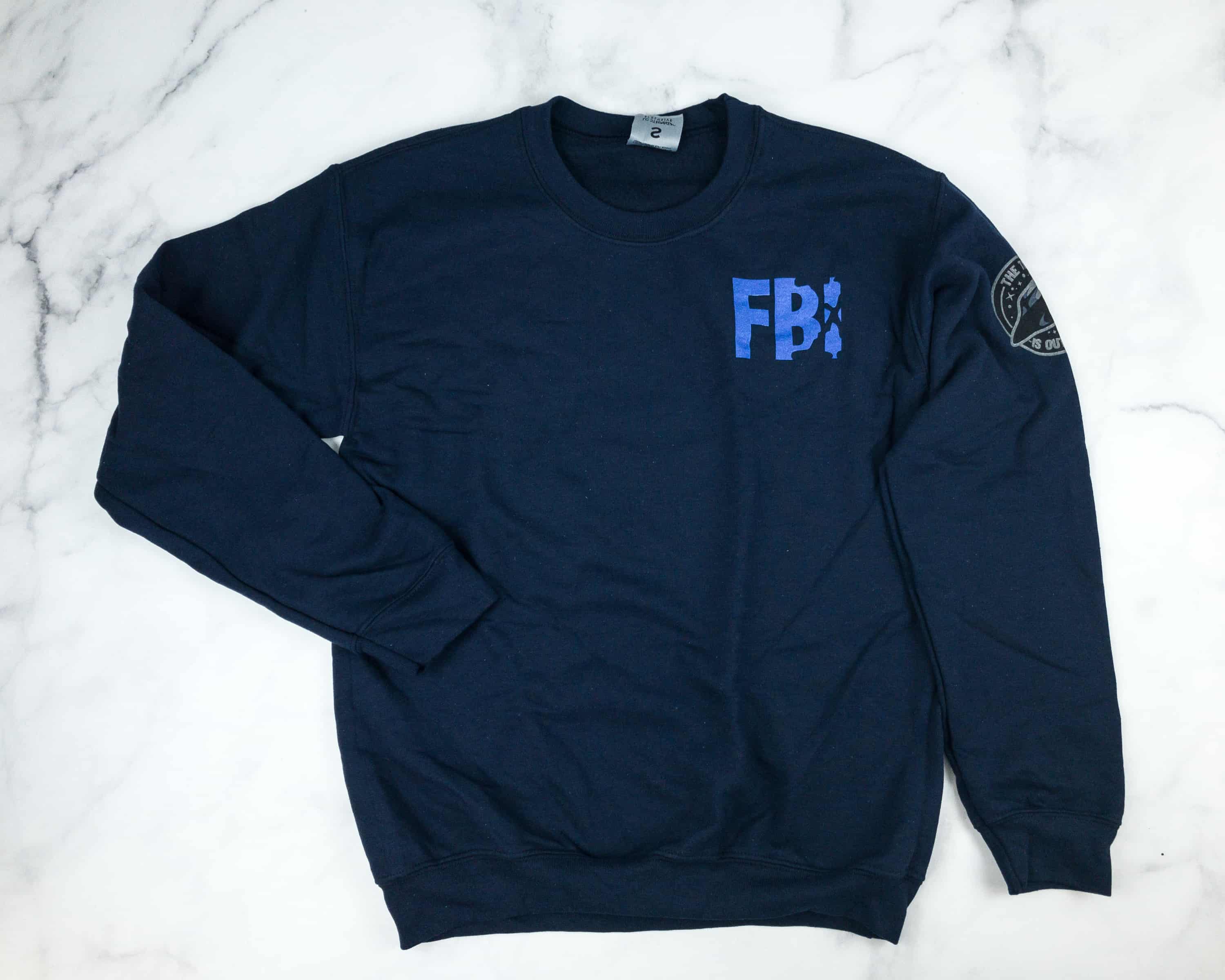 爱游戏（ayx）中国官方网站